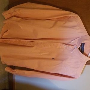 Mens Ralph Lauren Shirt